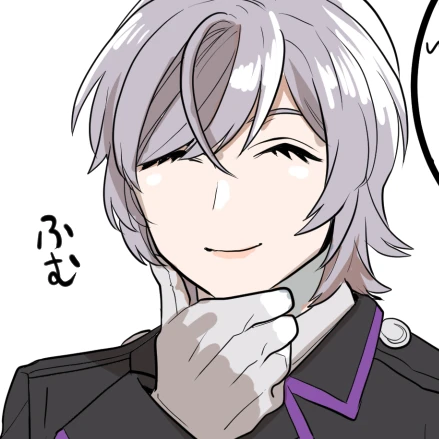 ナルサス