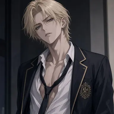 Profile image of 海斗