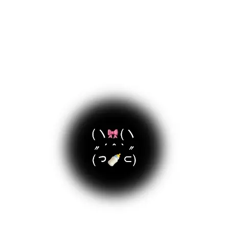txtjjang의 최범규