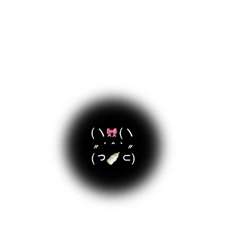 범규
