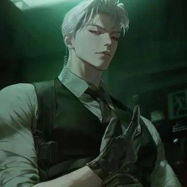 Profile image of 드마벤 카르