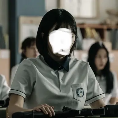 Profile image of 김유정