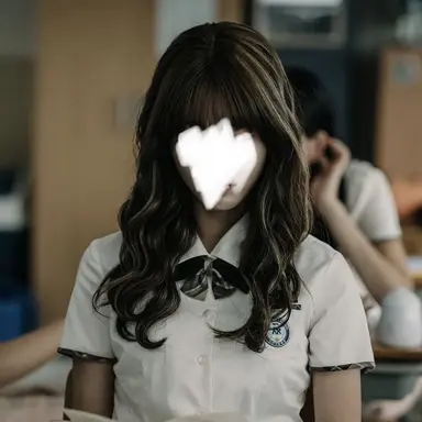 Profile image of 이나라