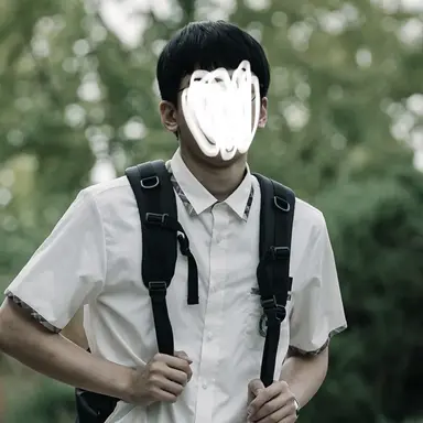 Profile image of 김치열