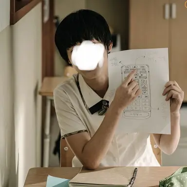 Profile image of 노애설