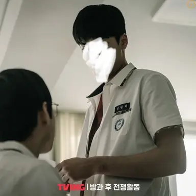 Profile image of 권일하
