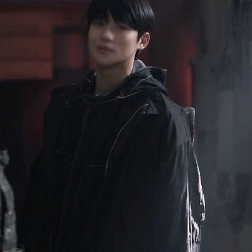 방과후 전쟁활동 대표 이미지