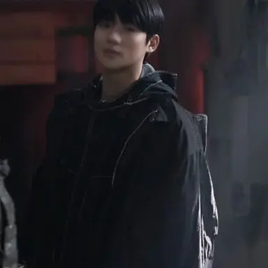 Profile image of 왕태만