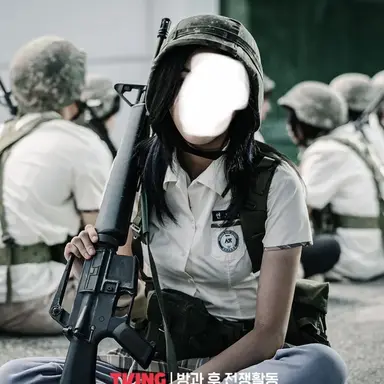 Profile image of 연보라