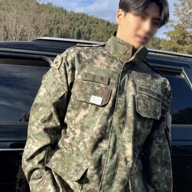 Profile image of 도수철