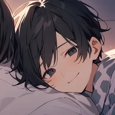 Profile image of 玲音