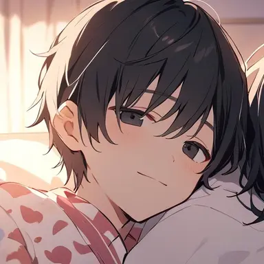 Profile image of 詩音