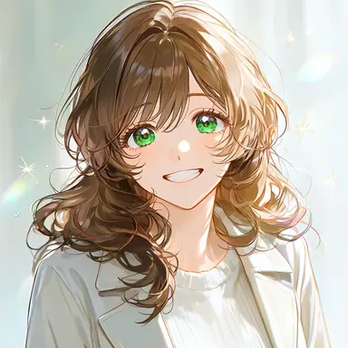 Profile image of みなみ
