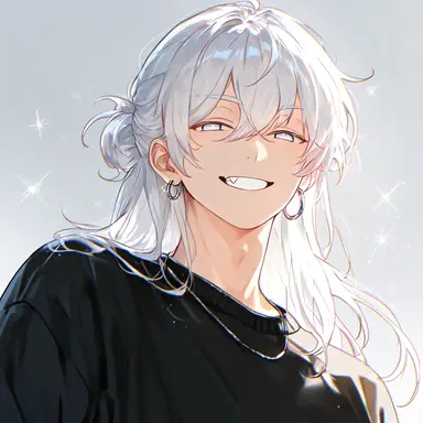 Profile image of つぐよ