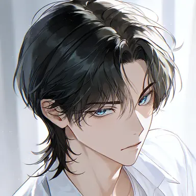 Profile image of りゅういち