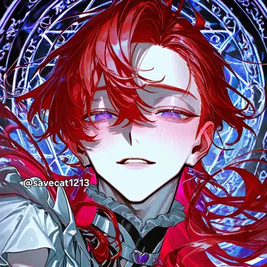 Profile image of 라비엔