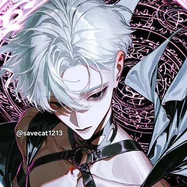 Profile image of 실베른