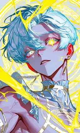 Profile image of 아스텔