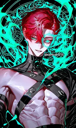 Profile image of 레온 바실