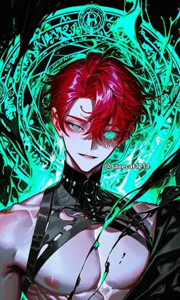 Profile image of 레온 바실
