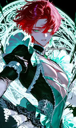 Profile image of 레온 바실