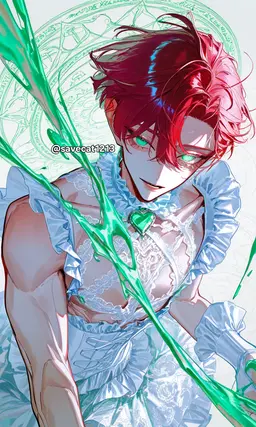 Profile image of 레온 바실