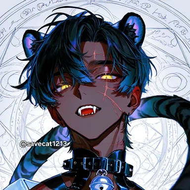 Profile image of 호야