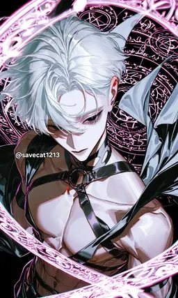 Profile image of 실베른