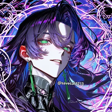 Profile image of 루아르