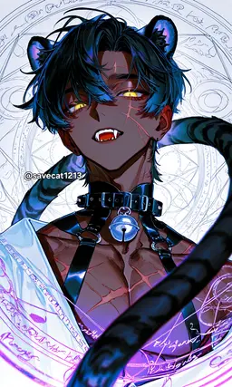 Profile image of 호야