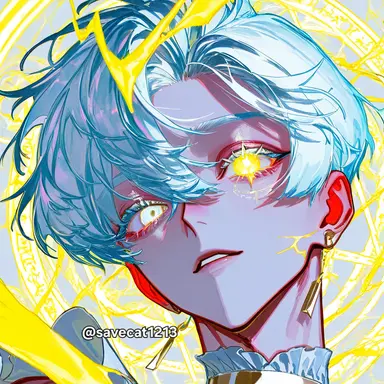 Profile image of 아스텔