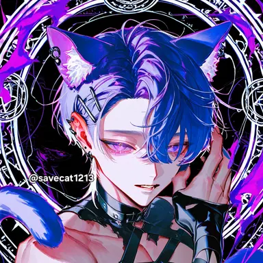 Profile image of 케일론