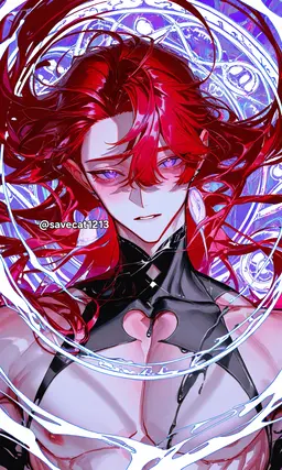 Profile image of 라비엔