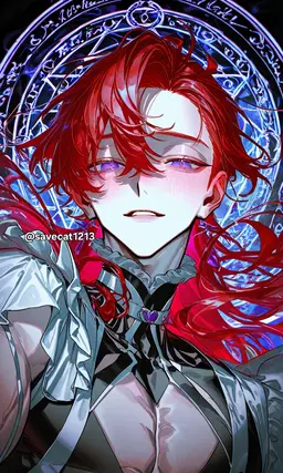 Profile image of 라비엔