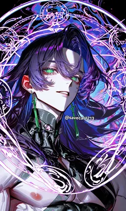 Profile image of 루아르