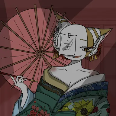 Profile image of 주