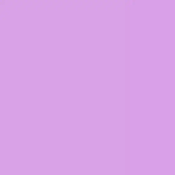 ru._.333의 とびきり甘い恋