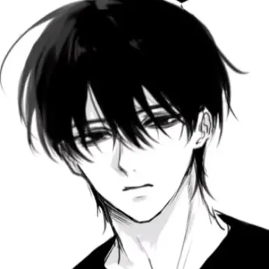 Profile image of 강지혁