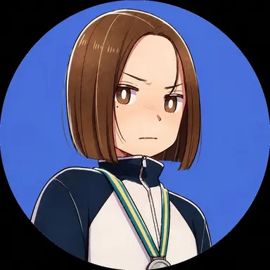 Profile image of 하영