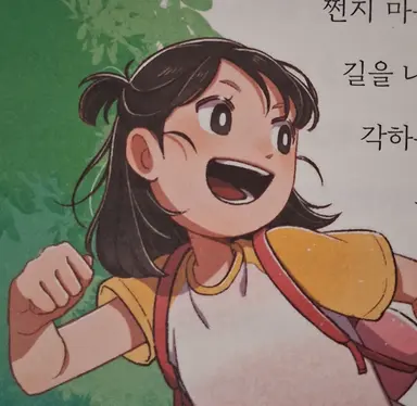 Profile image of 호령