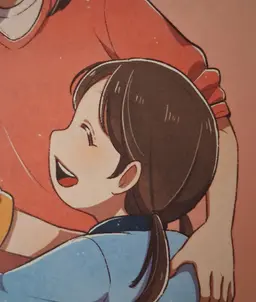 Profile image of 신양
