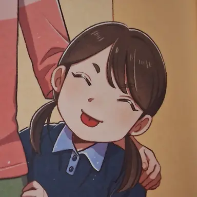 Profile image of 신양
