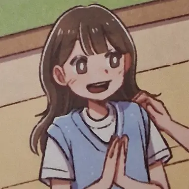 Profile image of 이솔