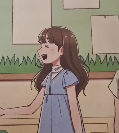 Profile image of 이솔