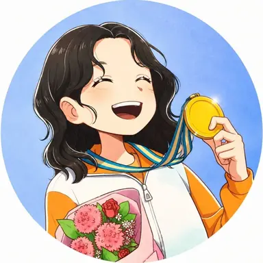 Profile image of 수연