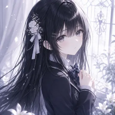 Profile image of ユウカ
