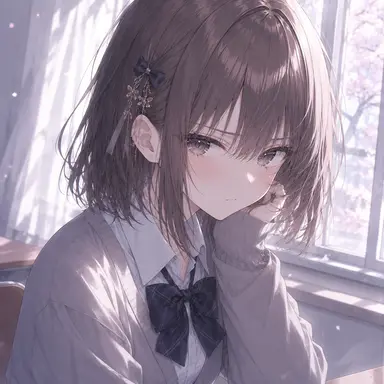 Profile image of アヤネ