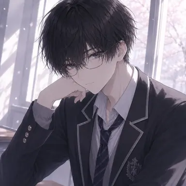 Profile image of ショウタ