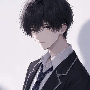 Profile image of ユウタ