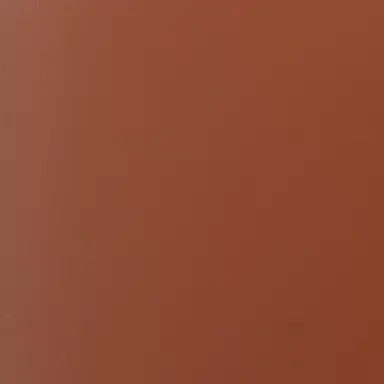 Profile image of 양정원